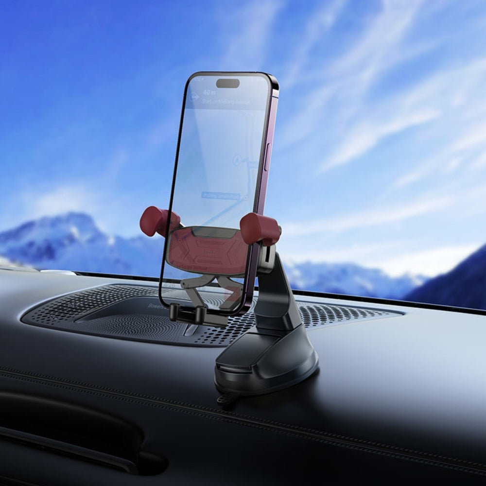 Hoco H67 Car Phone Holder