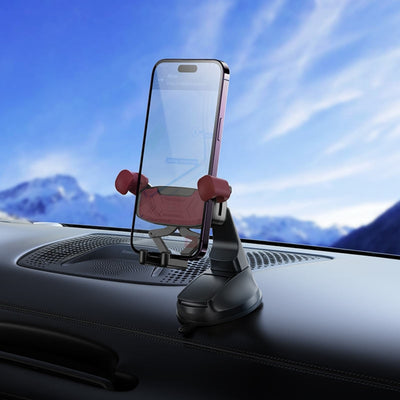 Hoco H67 Car Phone Holder