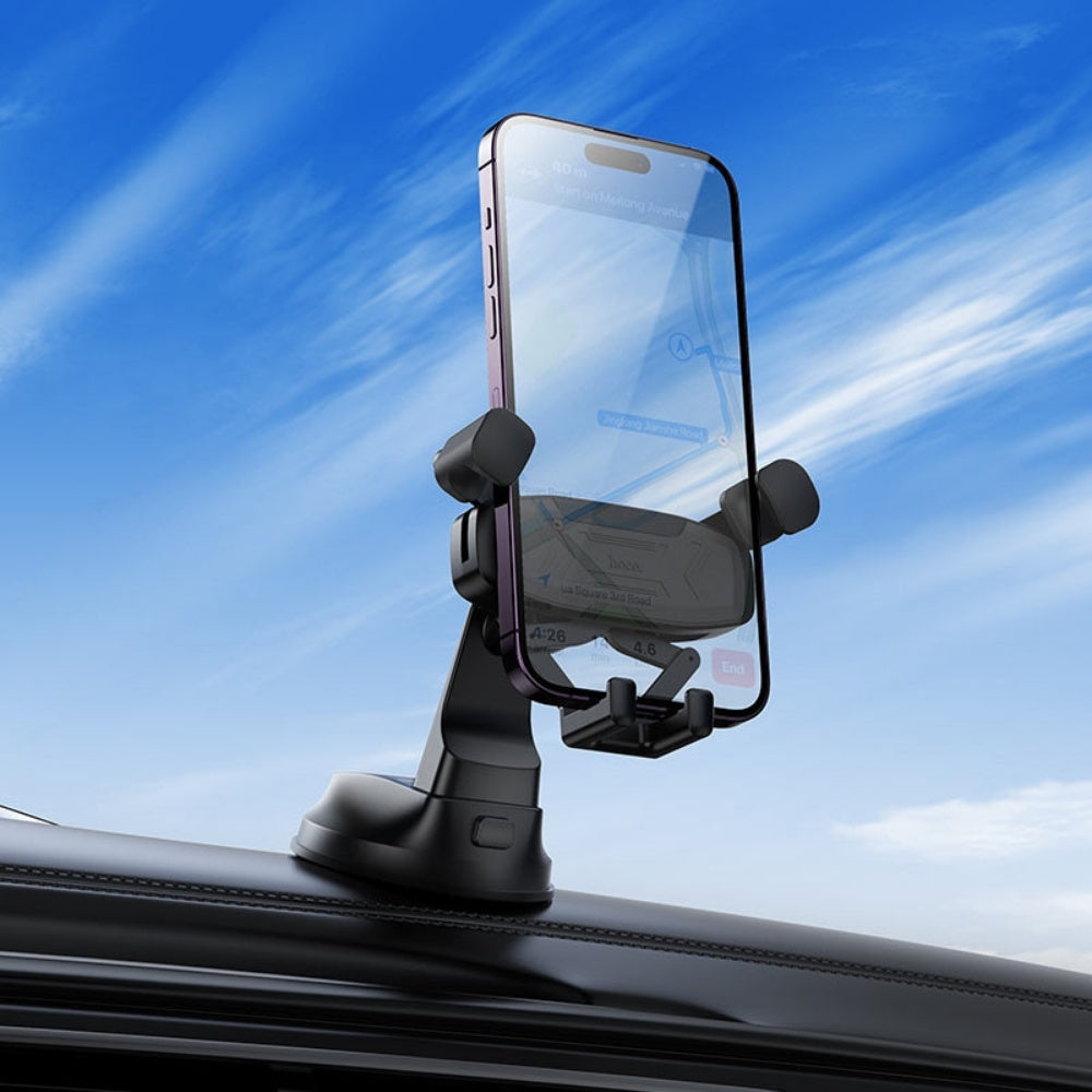 Hoco H67 Car Phone Holder