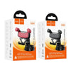 Hoco H67 Car Phone Holder