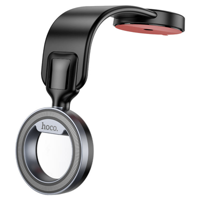 Hoco Magnetic Car Dashboard Holder
