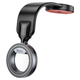 Hoco Magnetic Car Dashboard Holder
