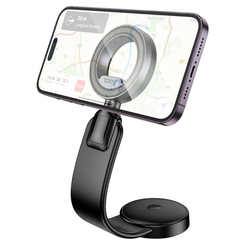 Hoco Magnetic Car Dashboard Holder