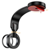 Hoco Magnetic Car Dashboard Holder