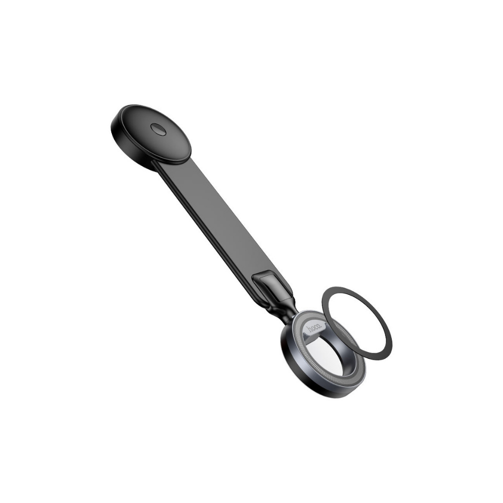 Hoco Magnetic Car Dashboard Holder