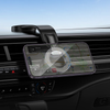 Hoco Magnetic Car Dashboard Holder