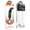 Hoco Magnetic Car Dashboard Holder