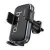 Hoco H78 Vista Car Holder