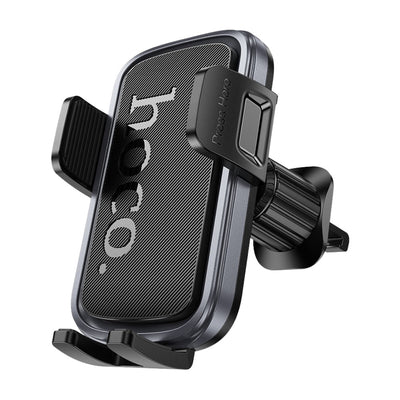 Hoco H78 Vista Car Holder