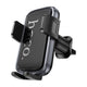 Hoco H78 Vista Car Holder