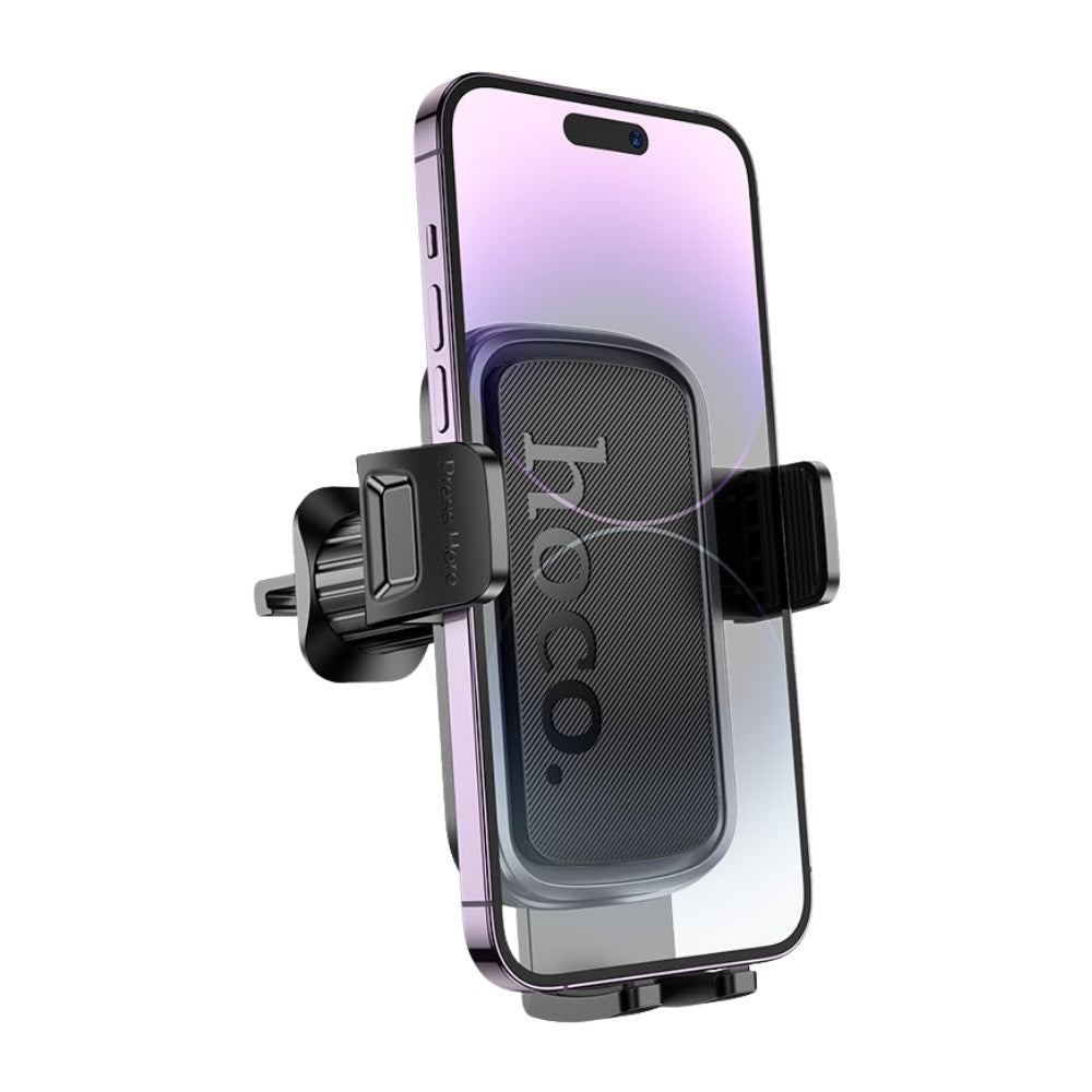 Hoco H78 Vista Car Holder