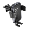 Hoco H78 Vista Car Holder