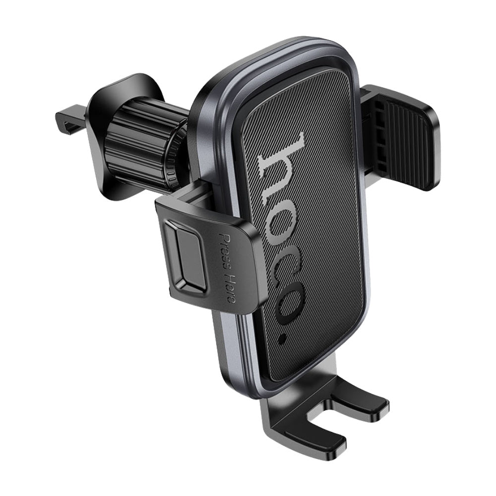 Hoco H78 Vista Car Holder
