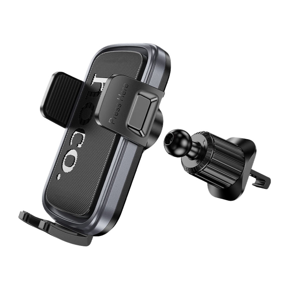 Hoco H78 Vista Car Holder