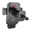 Hoco H78 Vista Car Holder