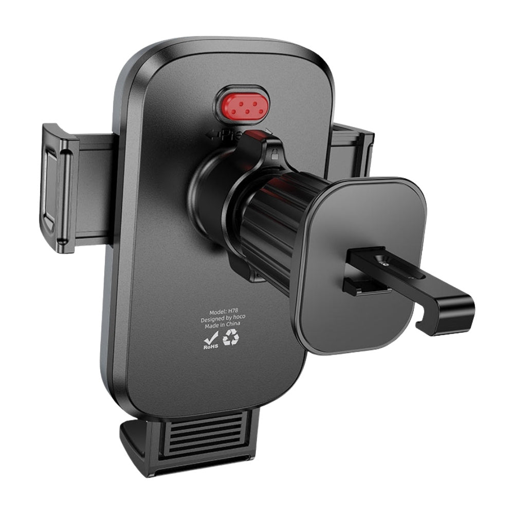 Hoco H78 Vista Car Holder