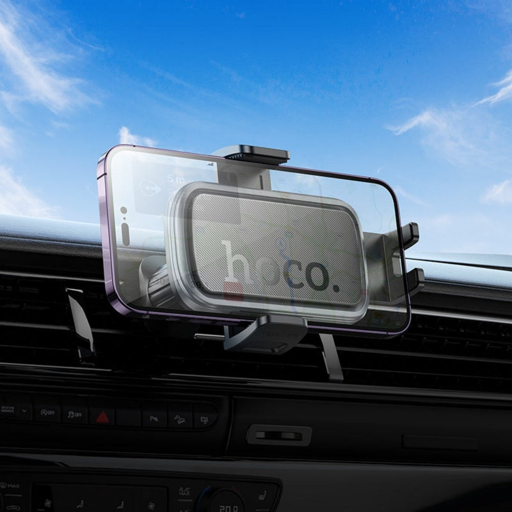 Hoco H78 Vista Car Holder
