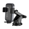 Hoco H79 Vista Car Holder