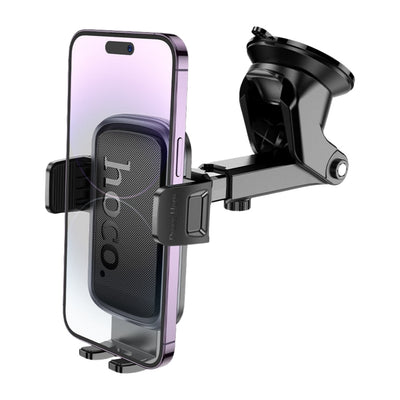 Hoco H79 Vista Car Holder
