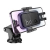Hoco H79 Vista Car Holder