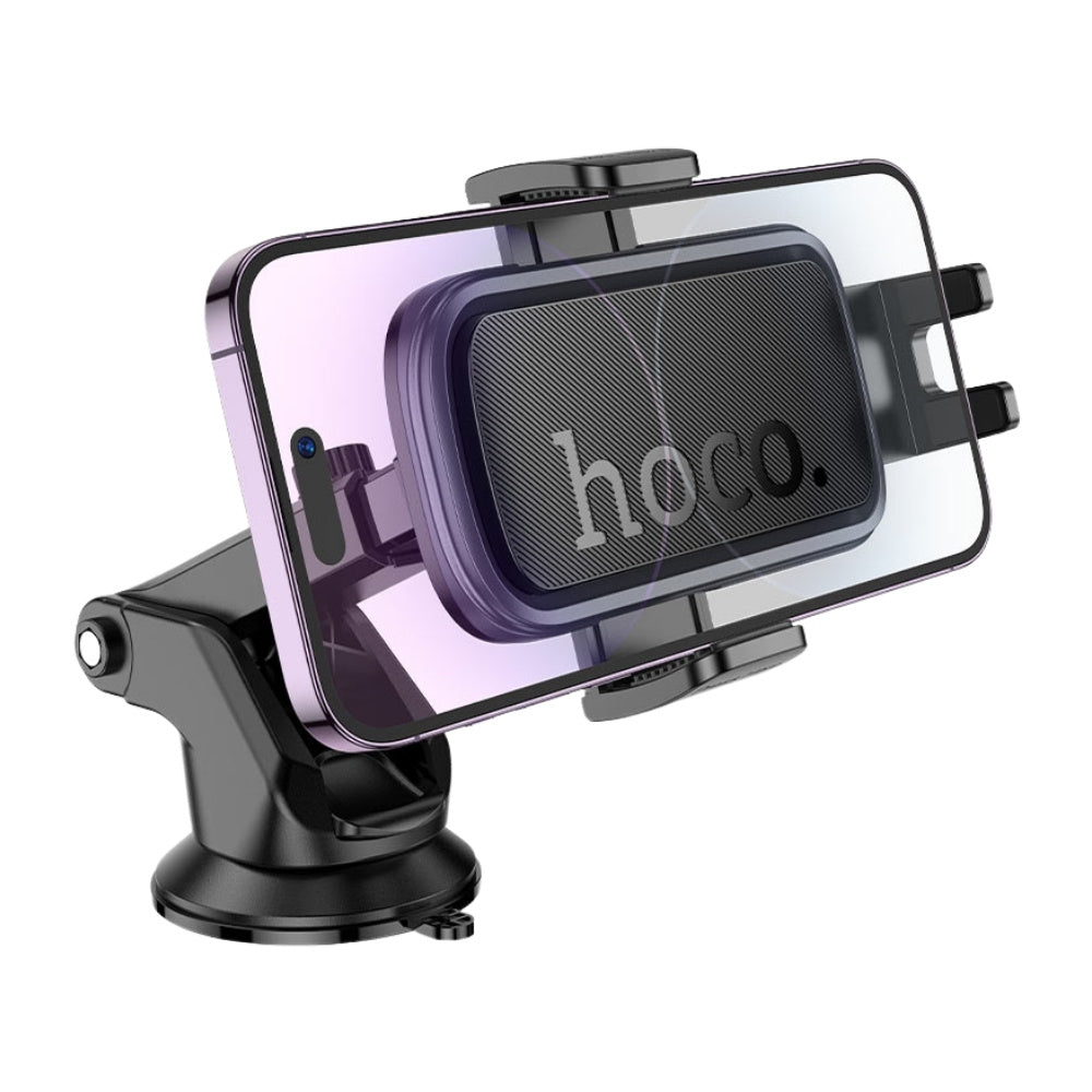 Hoco H79 Vista Car Holder