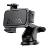 Hoco H79 Vista Car Holder