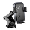 Hoco H79 Vista Car Holder