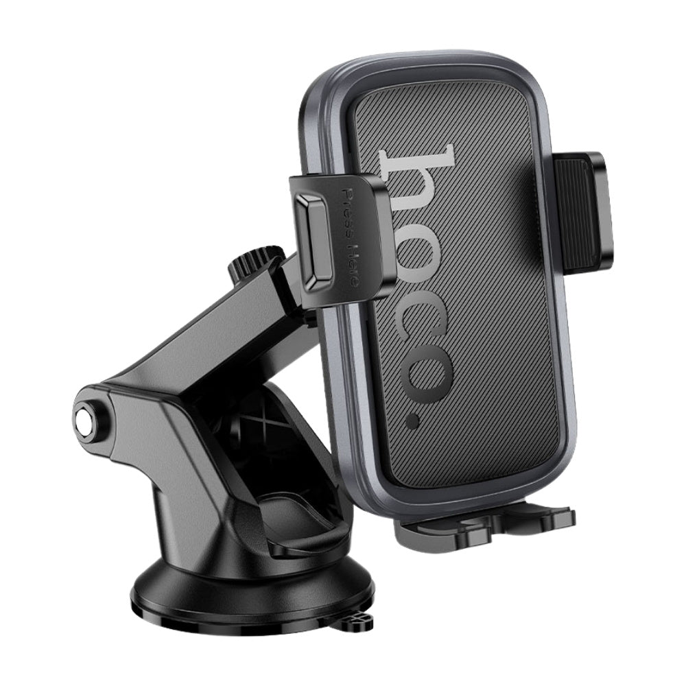 Hoco H79 Vista Car Holder