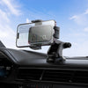 Hoco H79 Vista Car Holder