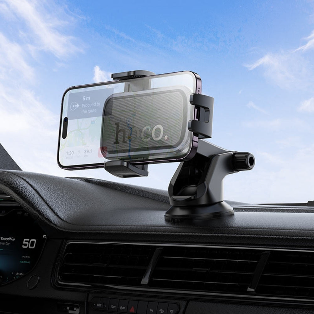 Hoco H79 Vista Car Holder