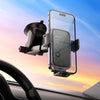 Hoco H79 Vista Car Holder