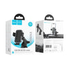 Hoco H79 Vista Car Holder