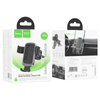 Hoco In Car Phone Holder For Air Outlet