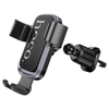 Hoco In Car Phone Holder For Air Outlet