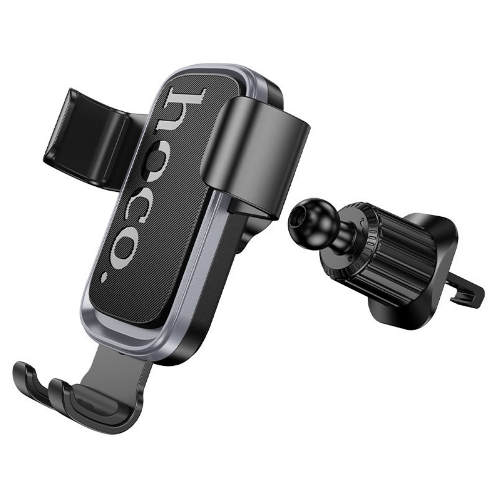 Hoco In Car Phone Holder For Air Outlet