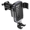 Hoco In Car Phone Holder For Air Outlet