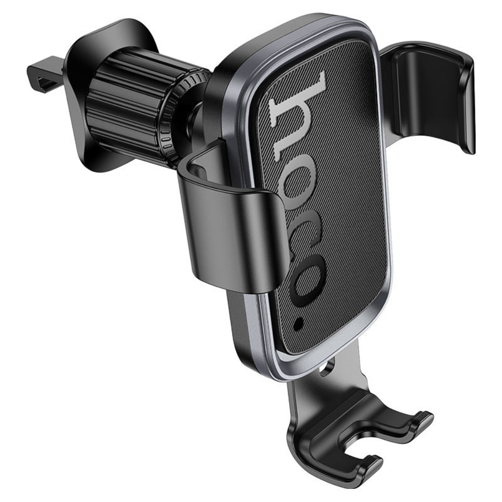 Hoco In Car Phone Holder For Air Outlet