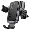 Hoco In Car Phone Holder For Air Outlet