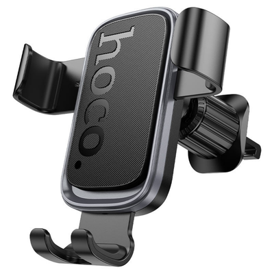 Hoco In Car Phone Holder For Air Outlet