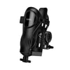Hoco Cup Bottles Holder Outdoor Handlebar for Bikes Motorcycles H94 - Cle Market
