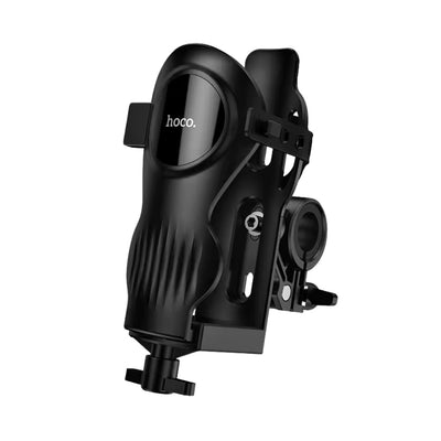 Hoco Cup Bottles Holder Outdoor Handlebar for Bikes Motorcycles H94 - Cle Market