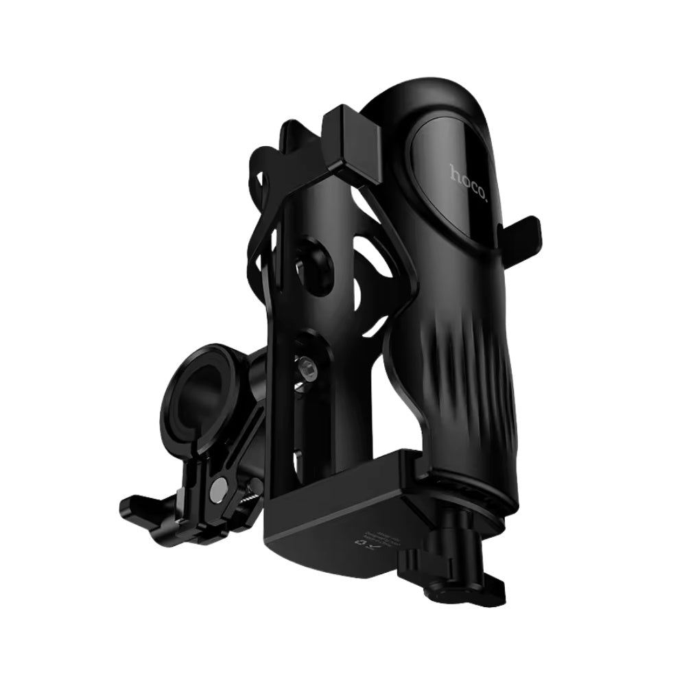 Hoco Cup Bottles Holder Outdoor Handlebar for Bikes Motorcycles H94 - Cle Market