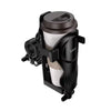 Hoco Cup Bottles Holder Outdoor Handlebar for Bikes Motorcycles H94 - Cle Market