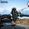 Hoco Cup Bottles Holder Outdoor Handlebar for Bikes Motorcycles H94 - Cle Market