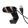 Hoco D101 Computer Camera