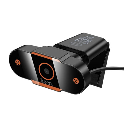 Hoco D101 Computer Camera