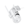 Hoco D9 Outdoor PTZ Camera