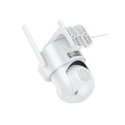 Hoco D9 Outdoor PTZ Camera