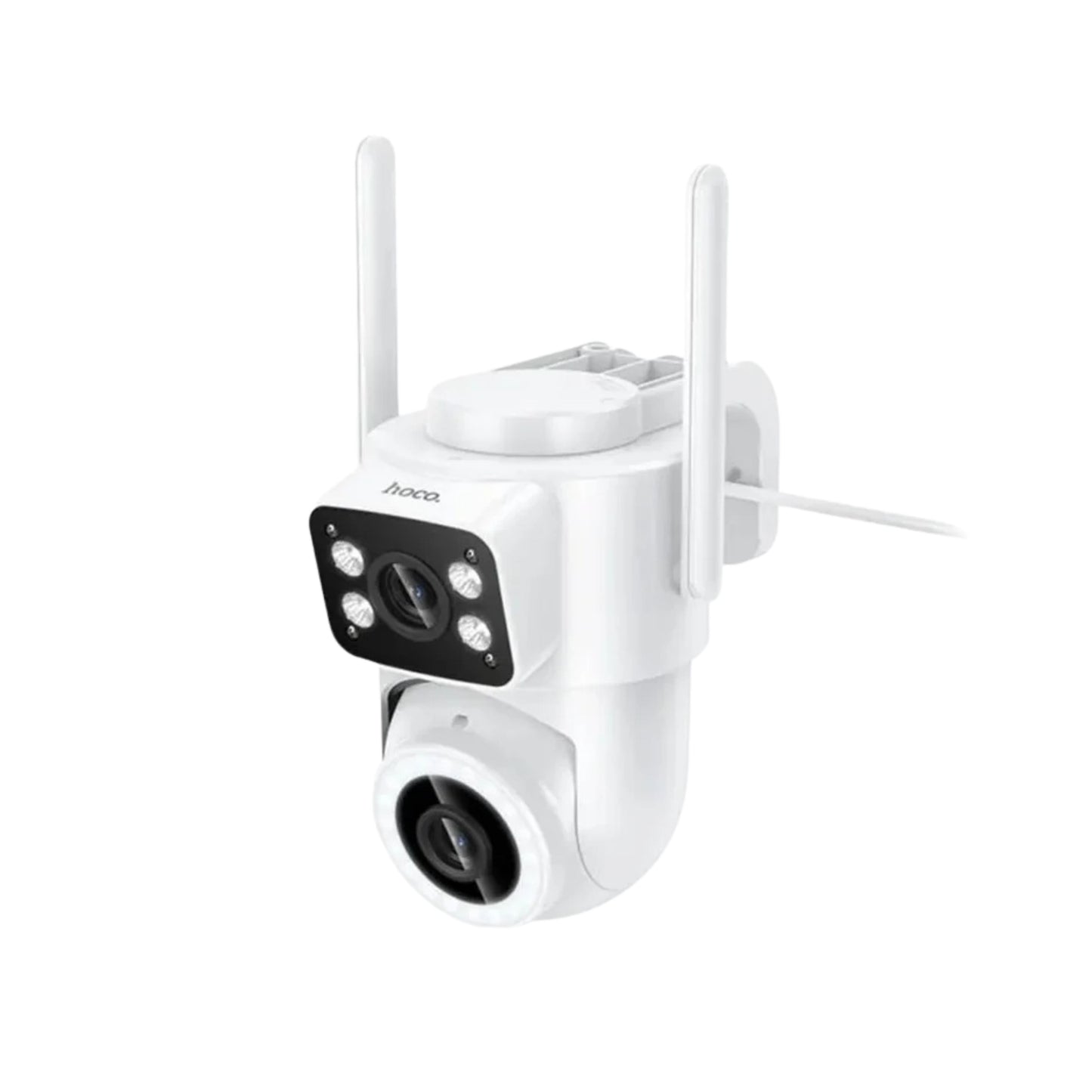 Hoco D9 Outdoor PTZ Camera