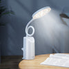 Hoco HX10 Desktop Lamp